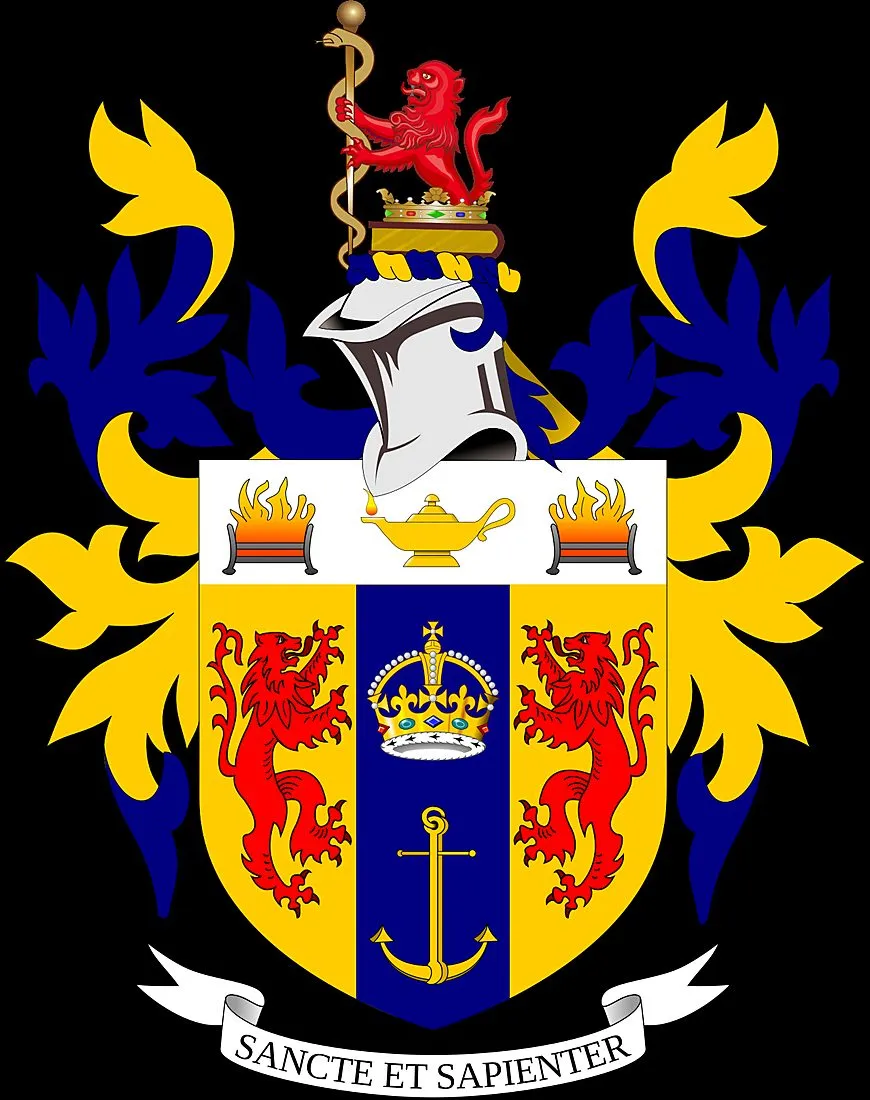 King's College London